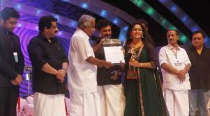 kerala state film awards-1
