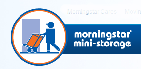 Morningstar Mini-Storage