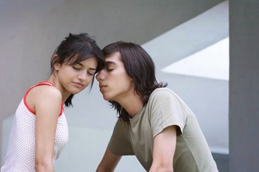 RAZONES PARA NO TENER RELACIONES EN LA ADOLESCENCIA_2 RAZONES PARA NO TENER RELACIONES EN LA ADOLESCENCIA_2