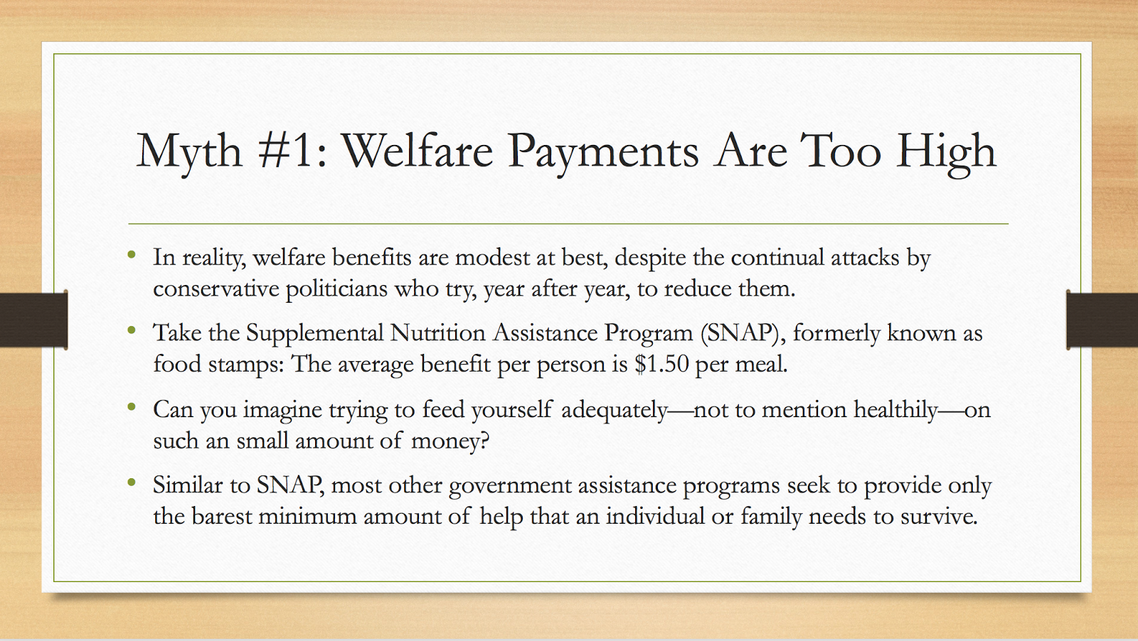 Topic work. Topic work. Self assessment на уроках английского языка. Illustrator курсы. Topic work.