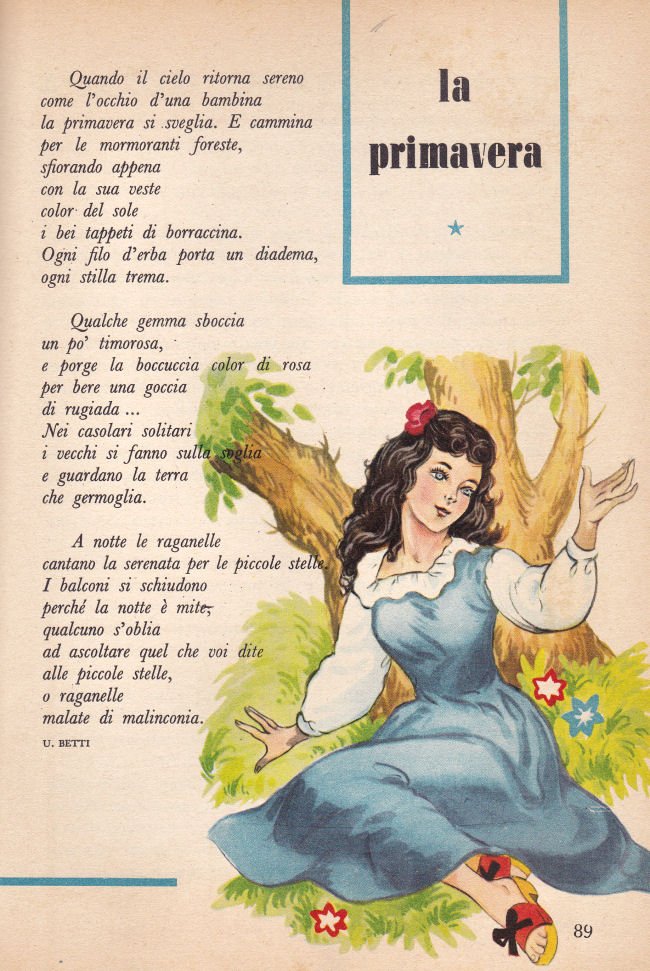 LIBRI DI LETTURA PRIMA ELEMENTARE DA SCARICARE GRATIS Bigwhitecloudrecs jpg (650x971)