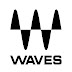 Waves Nx 3D Audio Technology Now Optimized with Qualcomm Snapdragon 855 Mobile Platform