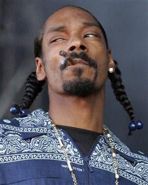 HHmeanSnoopDog.jpg