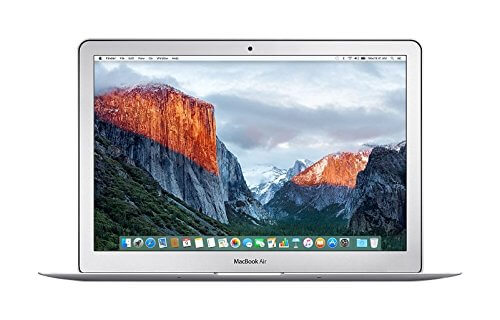 MacBook Air 13-inch. What laptop should I buy? The laptop you decide to buy should be based on your criteria and budget. In this day and age of smartphones, phablets and tablets, there's still a need for a real computer.