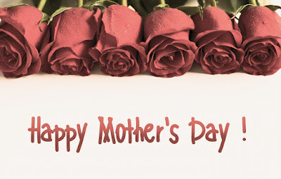 Happy Mother's Day 2016 Images Wallpaper Pictures Pics Happy Mother's Day 2016 Images Wallpaper Pictures Pics