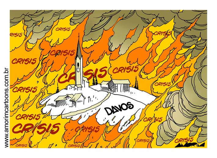 chargedehoje04.jpg (710×516)