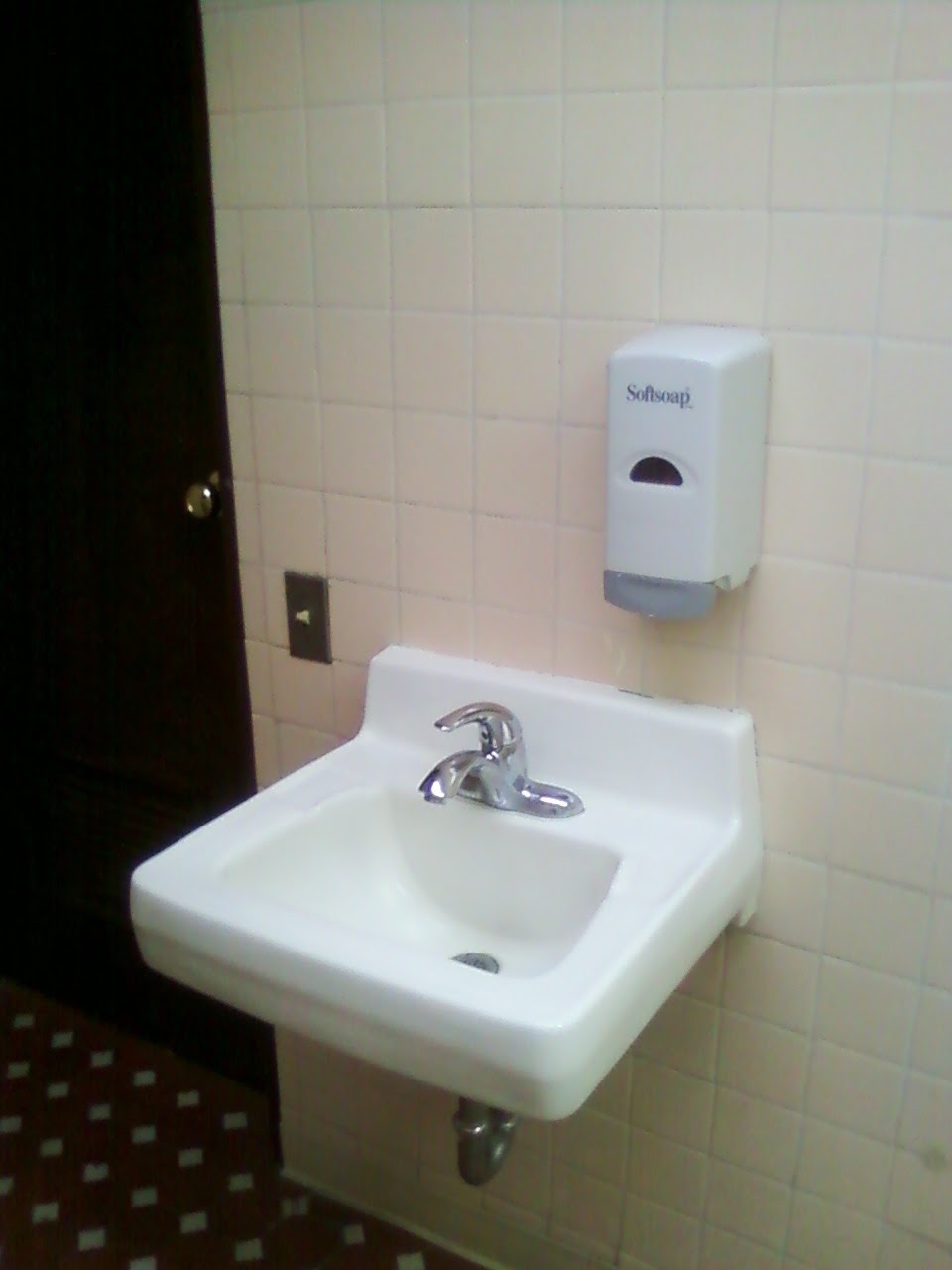 PLACES TO DO BUSINESS Dairy Queen, South Side