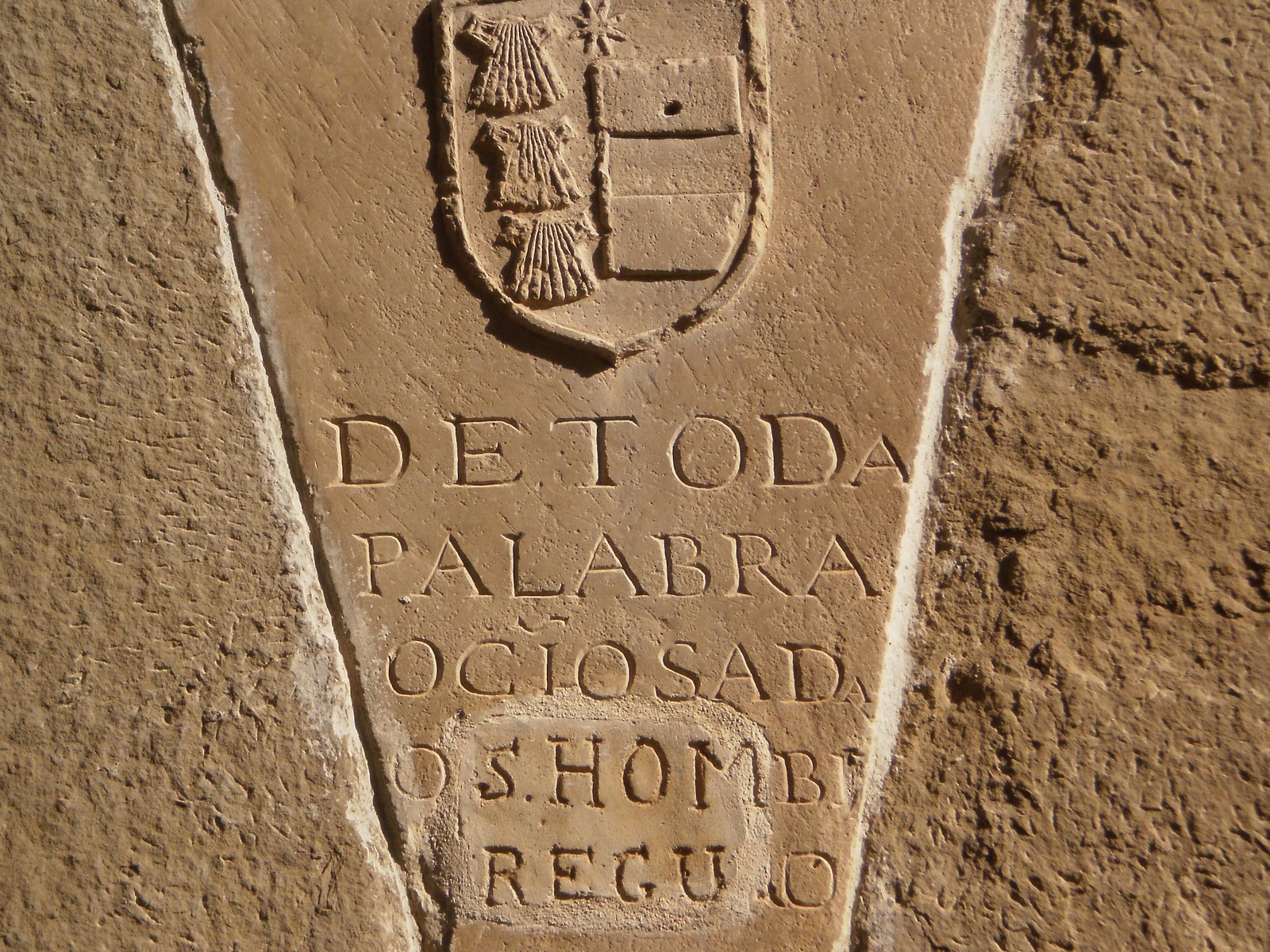 Mi cuaderno, un espacio virtual para compartir Agoitz / Aoiz