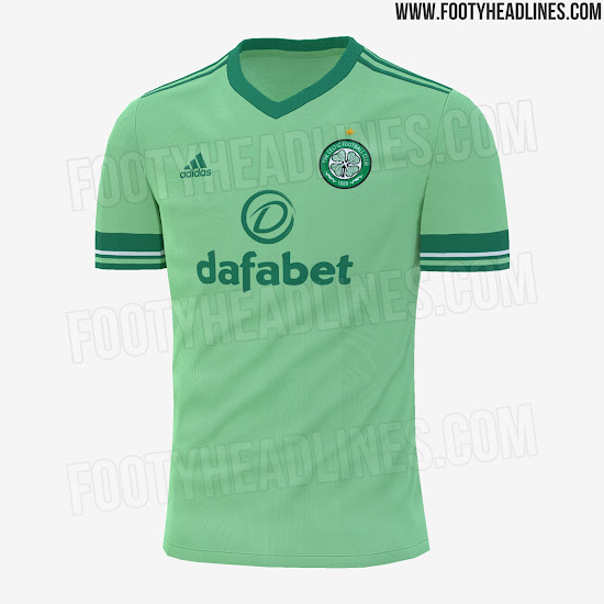 celtic-20-21-away-kit-3.jpg