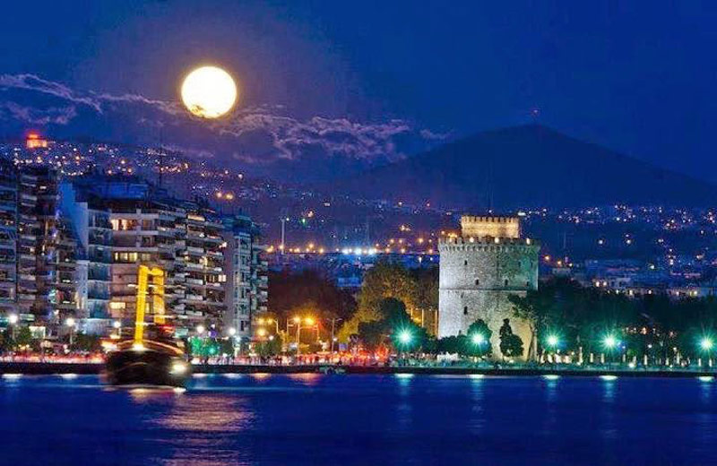 Image result for φωτογραφιες απο την ελλαδα