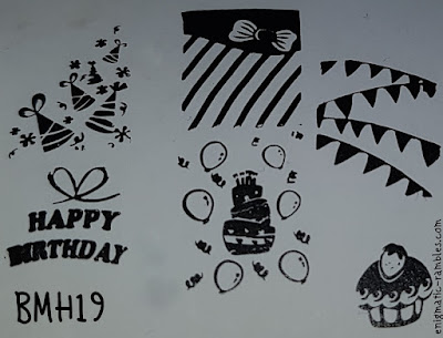 Review-Stamping-Plate-Bundle-Monster-Holiday-Collection-H19-BMH19