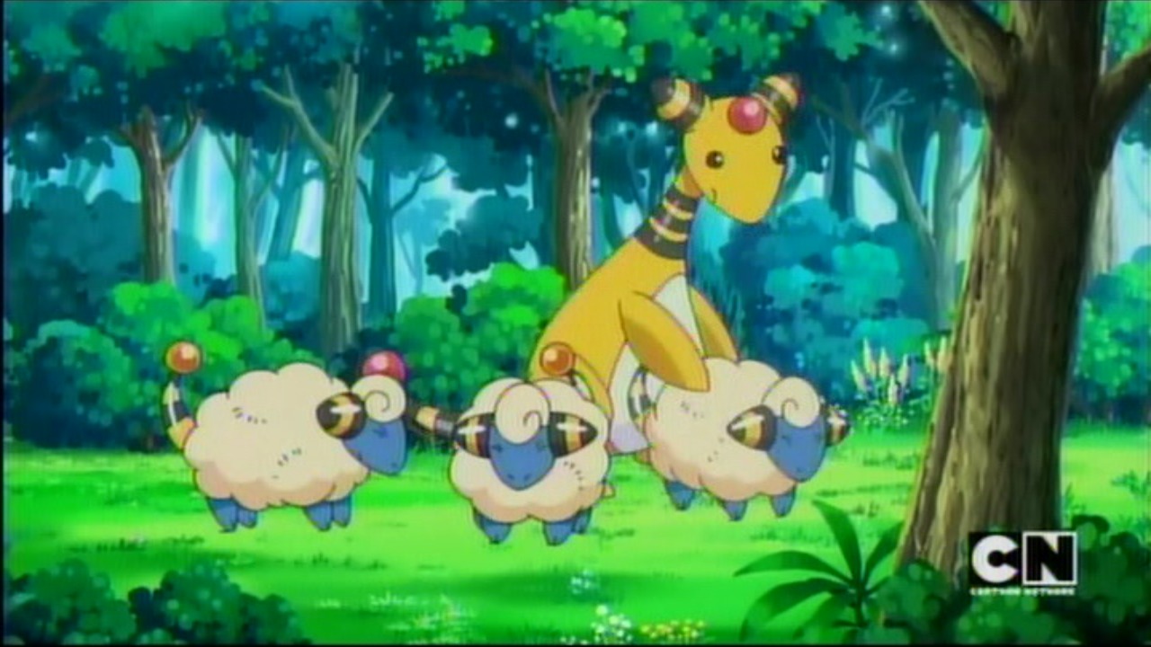 Bilderesultat for breeding gif