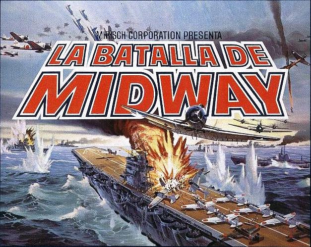 Counter-Strike: Source - GameSpot