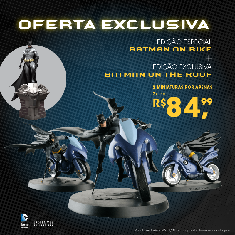 Batman+moto.jpg (800×800)