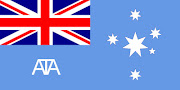 AUSTRALIA. PERSYARATAN UNTUK TURIS : · Mengisi Formulir permohonan visa . australia flag