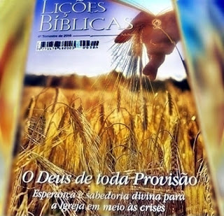 O-socorro-de-Deus-para-livrar-o-seu-povo-a-historia-da-rainha-Ester-licao-11-Elinaldo-Renovato-Licoes-Biblicas-EBD-CPAD-professor-O-Deus-de-toda-provisao-esperanca-e-sabedoria-divina-para-a-Igreja-em-meio-as-crises-4-trimestre-2016