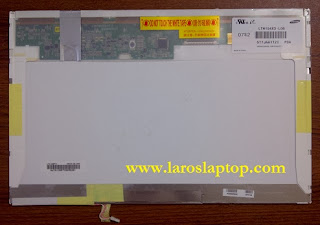 LCD Laptop, Jual LCD 15'4 Wide / Panel