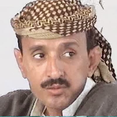زامل الشاعر / عبد الله محمد ناصر زياد
