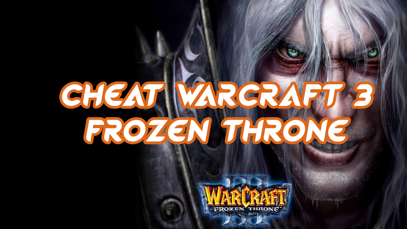 Warcraft 3 frozen throne бот. Frozen Throne обои. Warcraft Cheats. Картинка на диске Фрозен трон. Wallpaper for game Club Frozen Throne.