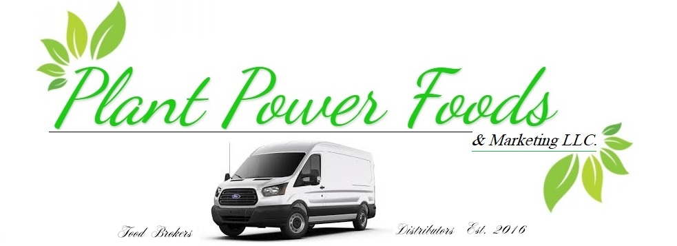 Plant Power Foods and marketing, Las Vegas First Aid Supplies, Las Vegas Medical Kits, Food Service