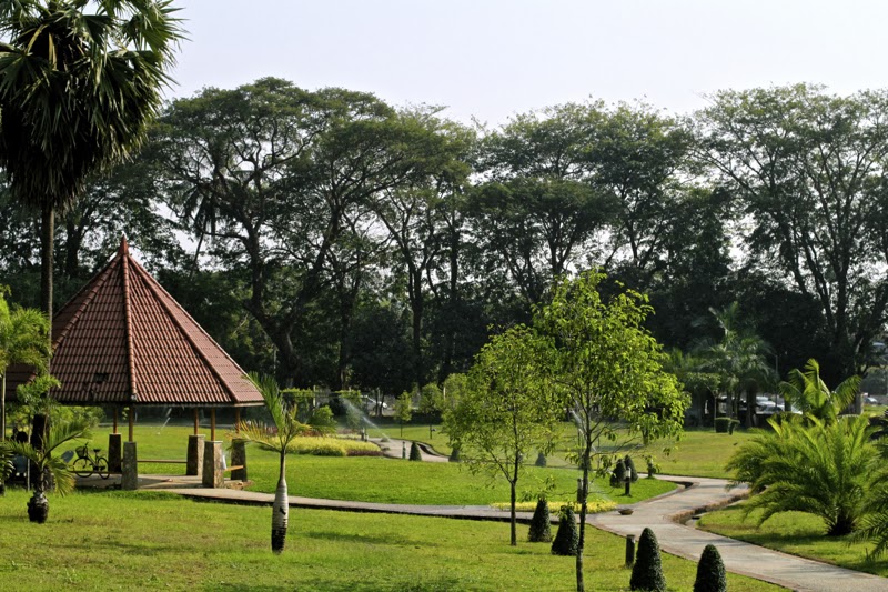 BLOG MODE HOMME PREPPY CONSEIL STYLE PARIS ELEGANCE TENDANCE BLOG MODE HOMME PREPPY CONSEIL STYLE PARIS ELEGANCE TENDANCE