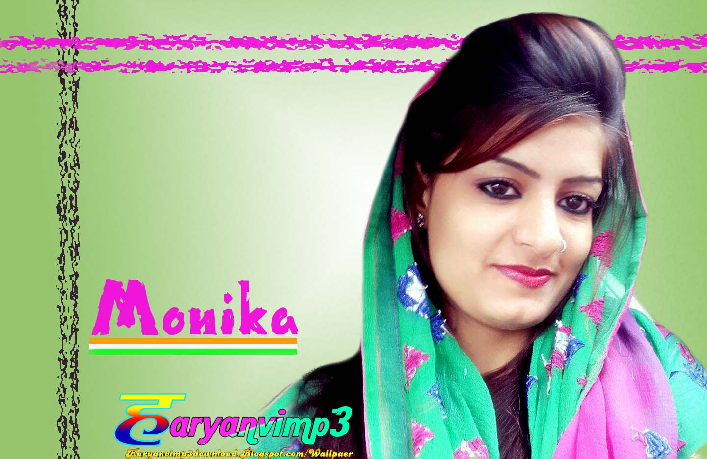 Monika Choudhary HD Wallpaper 2016 Haryanvi Mp3 Free Monika Choudhary HD Wallpaper 2016 Haryanvi Mp3 Free