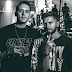 Marc E. Bassy libera novo EP "Postmodern Depression" com G-Eazy e Guapdad 4000; ouça