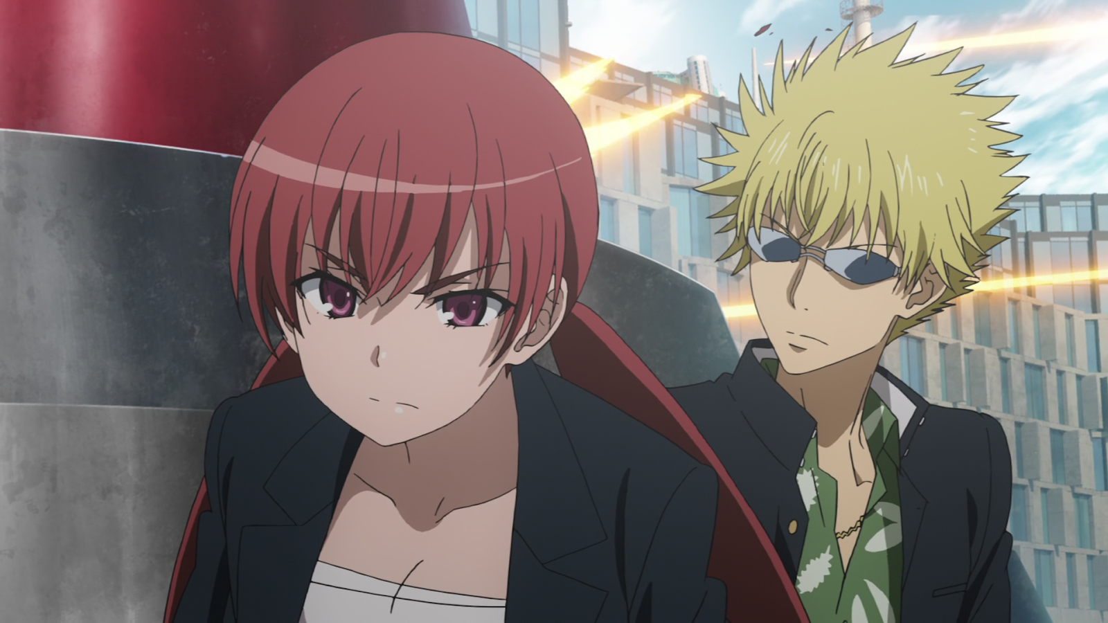 Get Sadlover Subs To Aru Majutsu No Index Iii 05 For Android Free Wallpaper Sadlover Subs To Aru Majutsu No Index Iii 05 HD