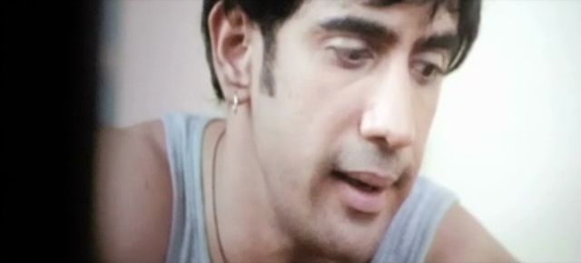 FR-EE Young Ones Full Movie