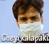 Cheyi Cheyi Kalapakura Cover Song