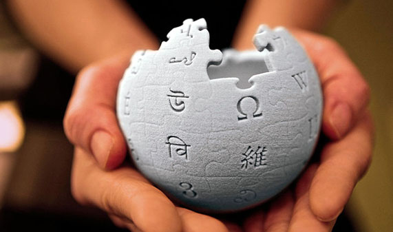 Cara Mudah Mendaftar Akun Wikipedia Dengan Gampang Tanpa Rebit Cara Mudah Mendaftar Akun Wikipedia Dengan Gampang Tanpa Rebit