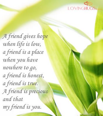 Images Of Friendship Sayings. and sayings. est friends