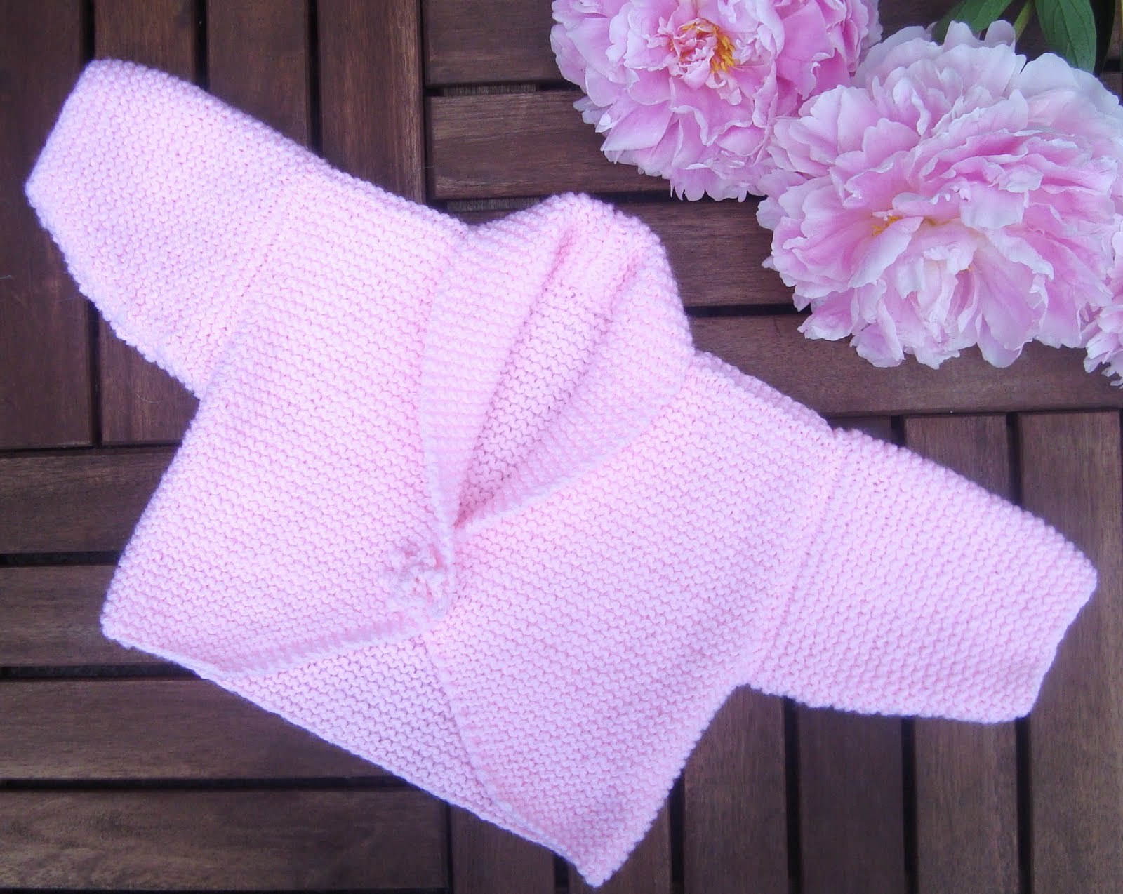 Free Knitting Patterns for Hand Knitting | knittsings