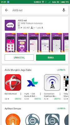 38+ Cara Hentikan Paket 3 Gameloft Club Gif