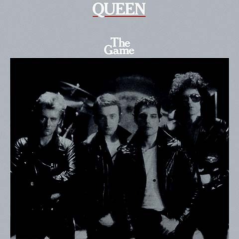 ZEPPELIN ROCK: Los 10 mejores discos de Queen - At Night Of The Opera en el  primer puesto