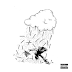 Audio: Elzhi "INTROverted"
