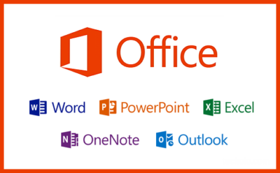 discount software microsoft office 2013 discount software microsoft office 2013