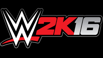 WWE 2K16 PC SYSTEM REQUIREMENTS CAN YOU RUN WWE 2K16