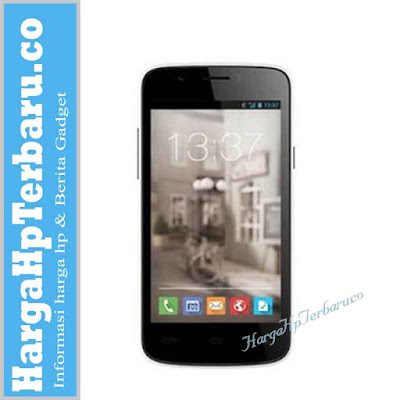Daftar Harga Hp Terbaru Mito Juni 2016 Daftar Harga Hp Terbaru Mito Juni 2016