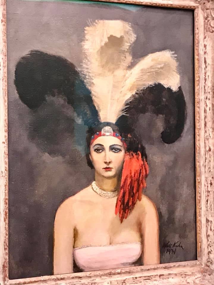 Gasparcolor Samples Kodak Film Samples Collection Timeline Of