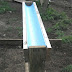 Goat Feeding Equipment