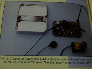 %253D%253Futf-8%253FB%253FUmF3YW5nLTIwMTIxMDEzLTAwMjA3LmpwZw%253D%253D%253F%253D-795399 Genuine qrp