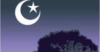 Image Result For Kata Mutiara Hakikat Kebahagiaan Image Result For Kata Mutiara Hakikat Kebahagiaan