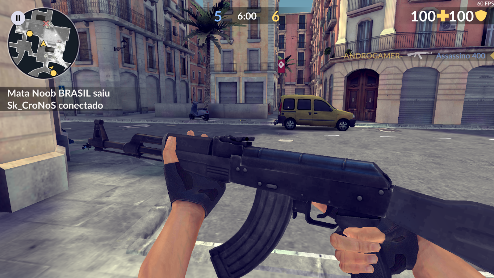 critical ops ios download critical ops ios download