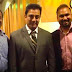 Lyca Production to Donate 1 Core for Actor Association