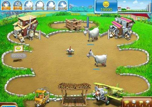 farm frenzy free download for pc farm frenzy free download for pc