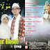 Sholawat Terbaik Habibur Rosul, Azzahida Group & Qasidah Dhenta Ria Sholawat Terbaik Habibur Rosul, Azzahida Group & Qasidah Dhenta Ria
