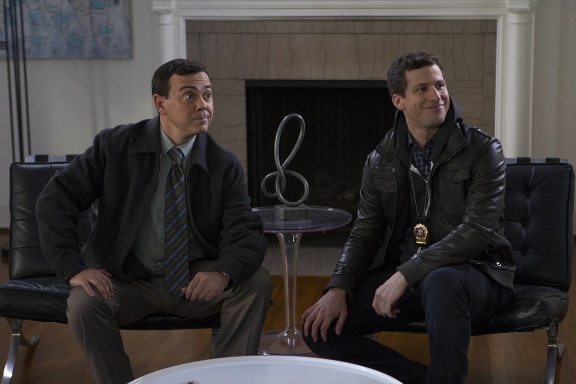 jason mantzoukas michael schur brooklyn nine nine season 3 episode 11 online for free jason mantzoukas michael schur brooklyn nine nine season 3 episode 11 online for free
