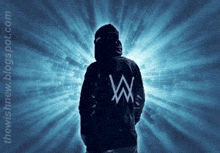100 Gambar Animasi Alan Walker Terbaik 100 Gambar Animasi Alan Walker Terbaik