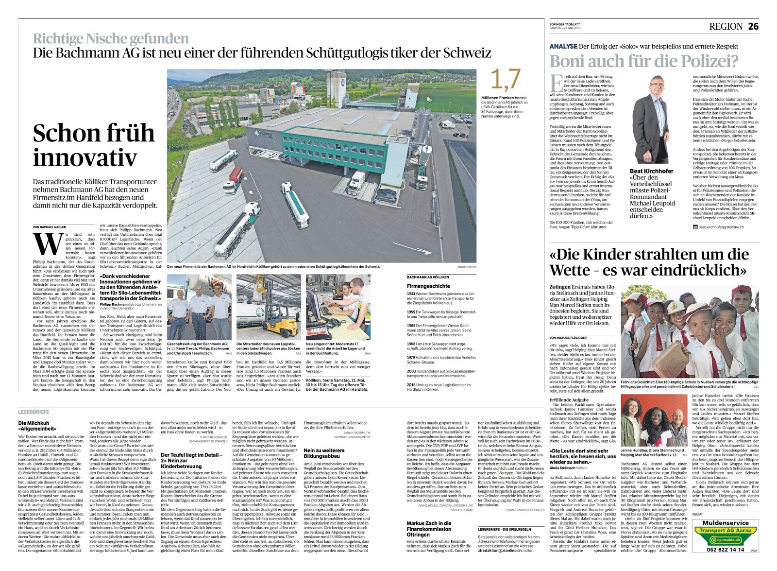 Gatheringgardiners Bachmans In Europe 1828 2016